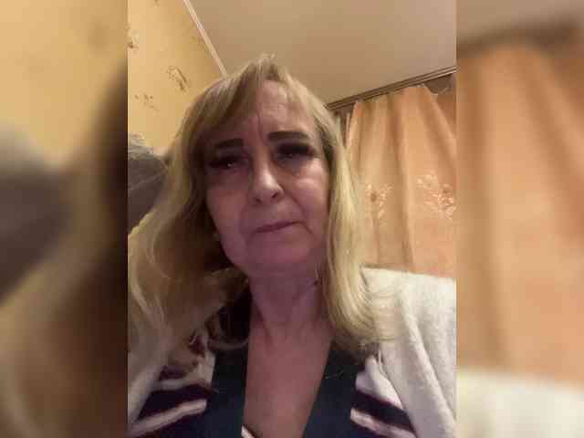 Alina1965 webcam