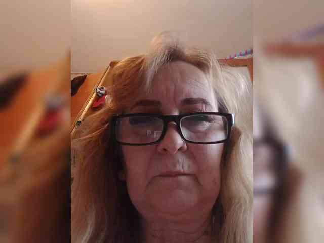 Alina1965 webcam