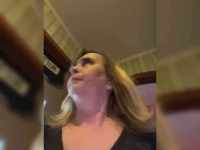 Alina1965 webcam