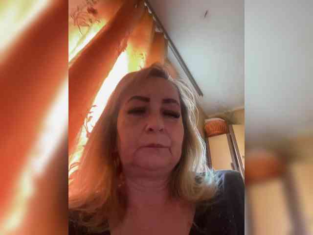Alina1965 webcam