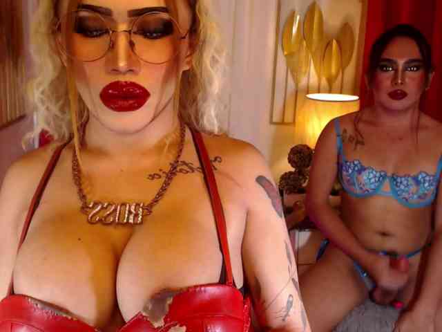 _TransGoddessVictoria_