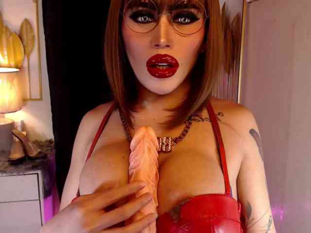 XXYourMajestyVictoriaXX Live Webcam on BongaCams XXYourMajestyVictoriaXX Live Webcam on BongaCams