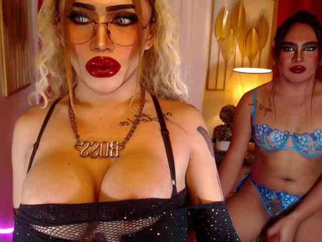 _TransGoddessVictoria_