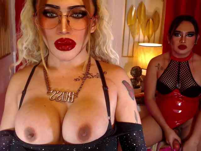 _TransGoddessVictoria_