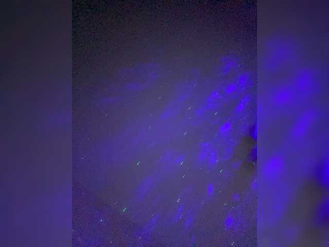 icehear Porn