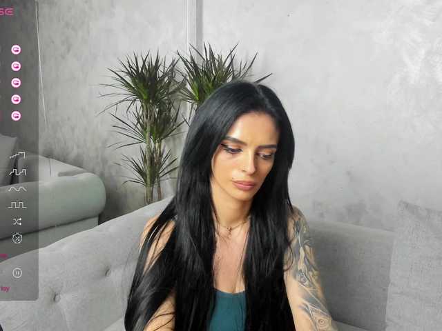 AlexandraSage Porn
