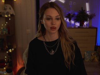 ManiFreyja Porn Show