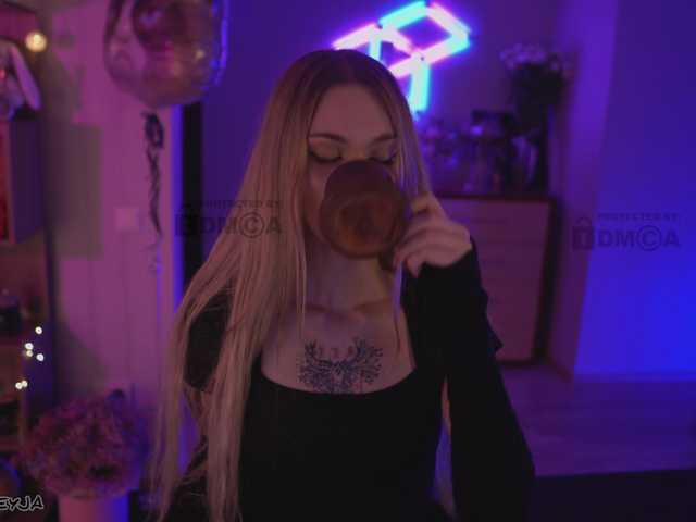 ManiFreyja