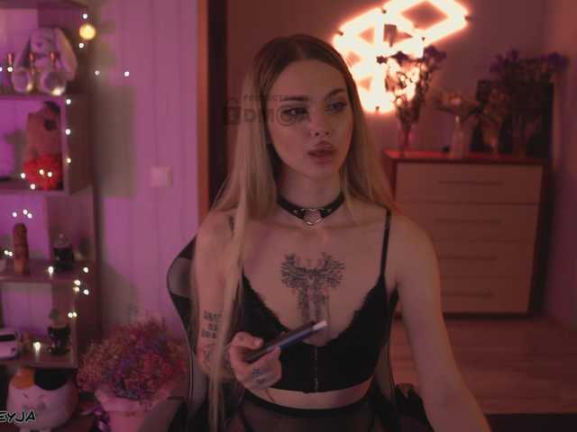 sex ManiFreyja