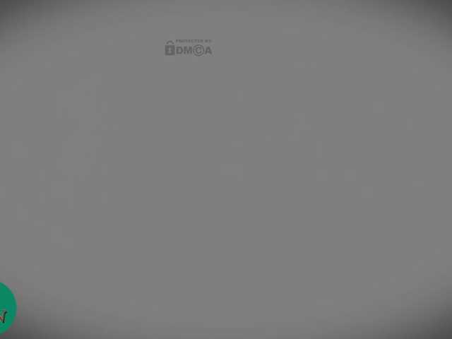 ManiFreyja's BongaCams show and profile