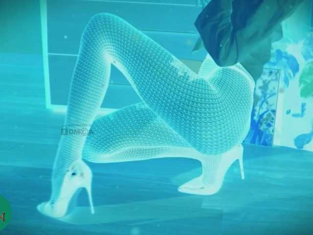 ManiFreyja's BongaCams show and profile