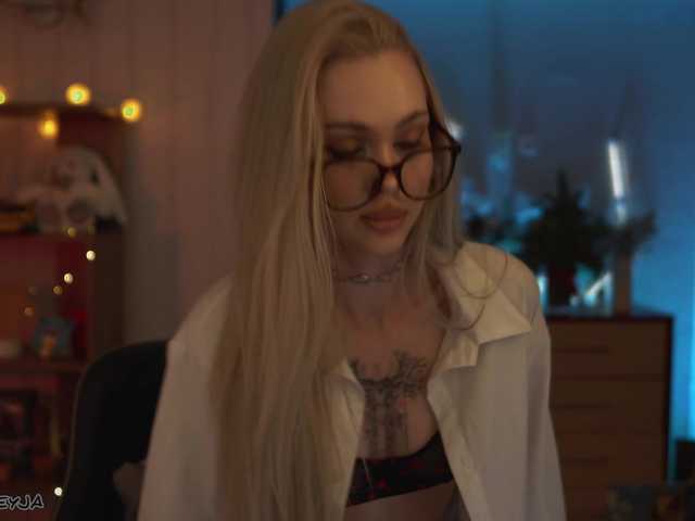 Preview of manifreyja