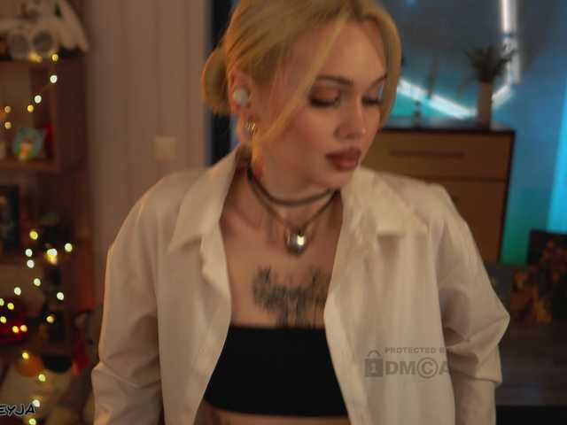 Preview of manifreyja