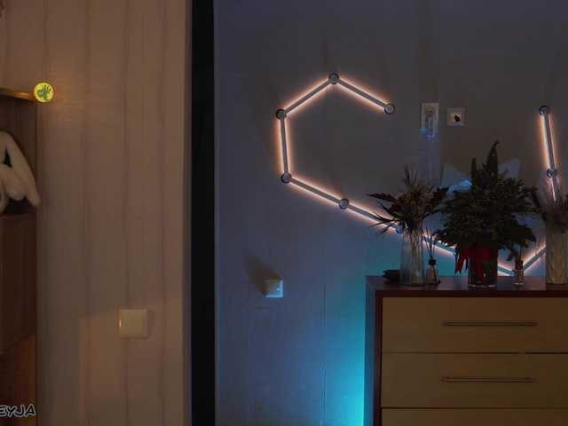 ManiFreyja's BongaCams show and profile