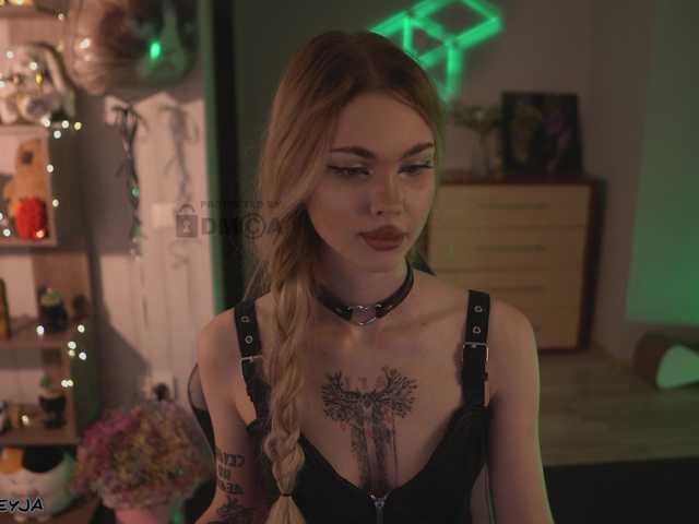 sex ManiFreyja