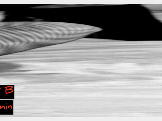 ManiFreyja from BongaCams is Freechat