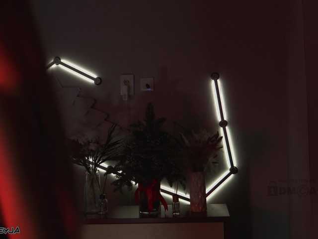 ManiFreyja's BongaCams show and profile