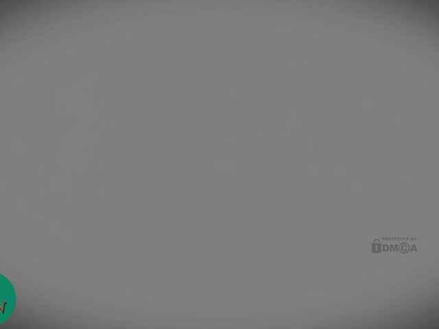 ManiFreyja's BongaCams show and profile