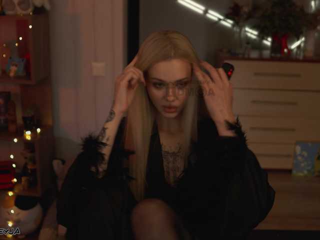 ManiFreyjaвебкам видео 