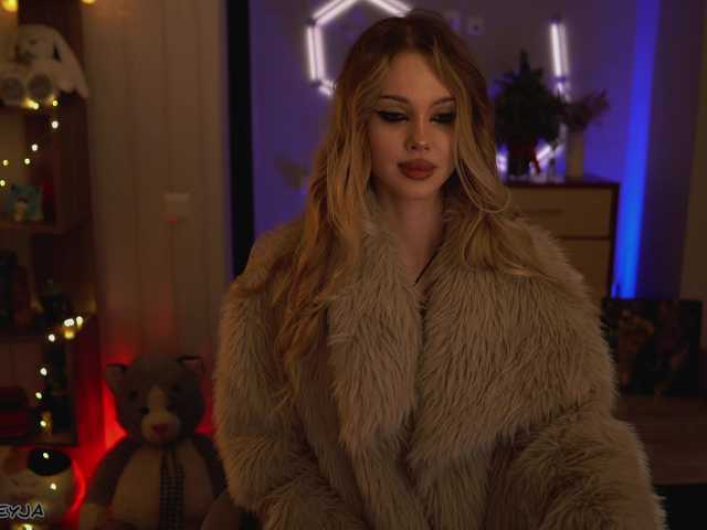 секс даром от ManiFreyja