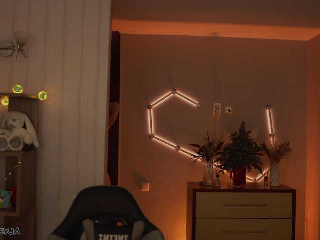 ManiFreyja's BongaCams show and profile