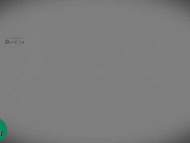 ManiFreyja's BongaCams show and profile