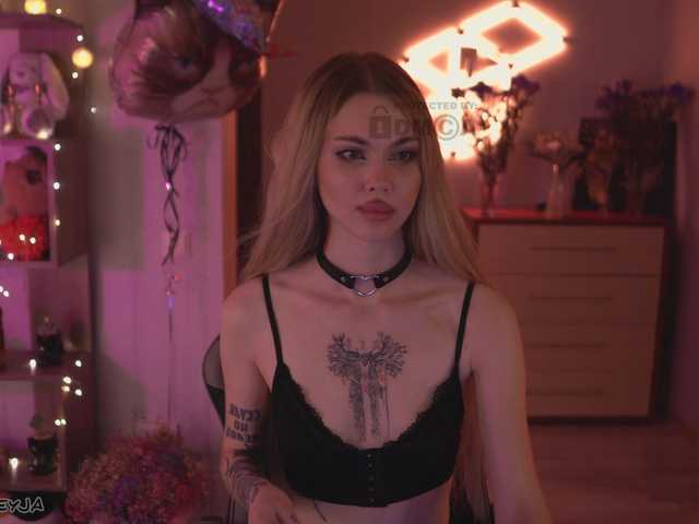 sex ManiFreyja