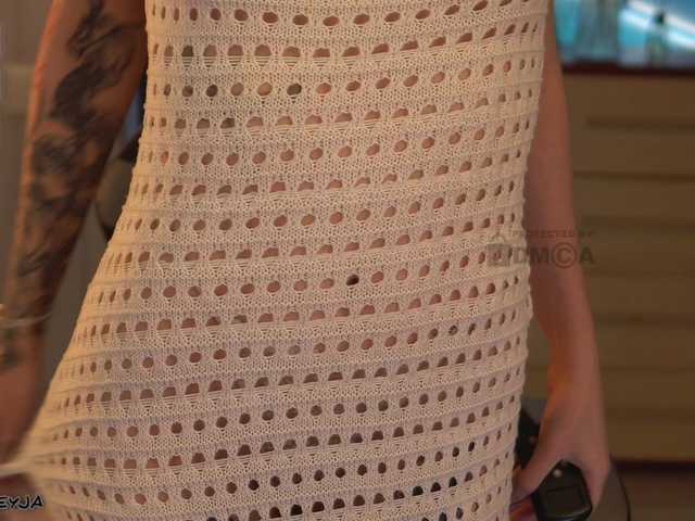 ManiFreyja's BongaCams show and profile