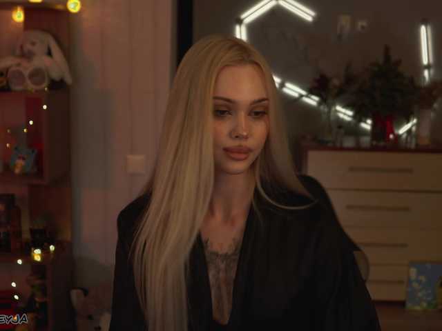 ManiFreyja-видео