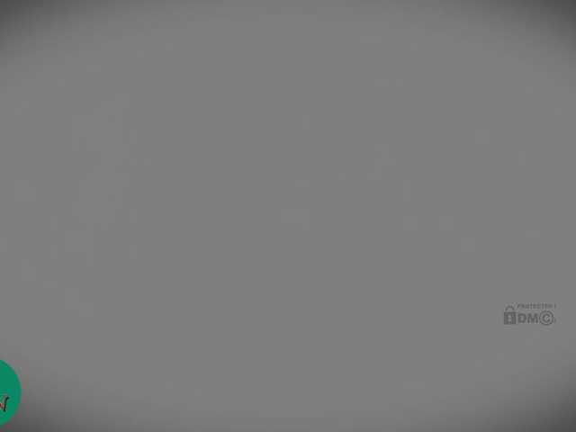 ManiFreyja's BongaCams show and profile