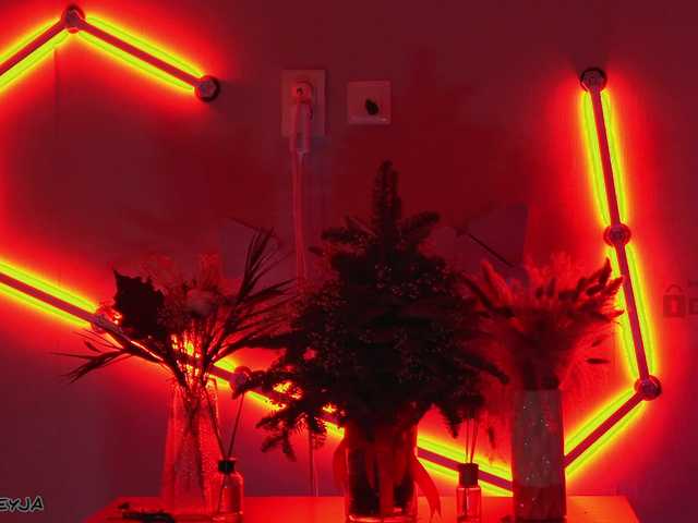 ManiFreyja from BongaCams is Freechat