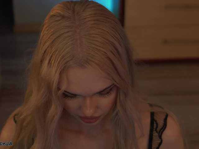 ManiFreyja's BongaCams show and profile