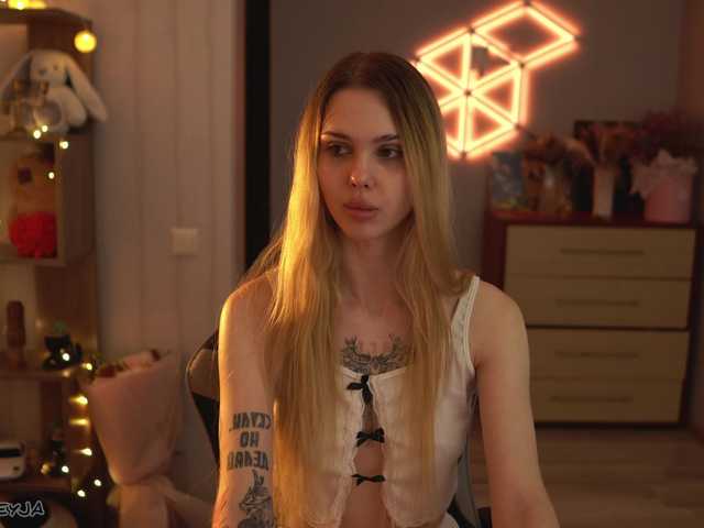 ManiFreyja