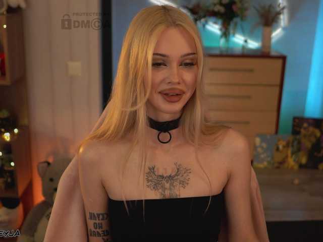 видео ManiFreyja