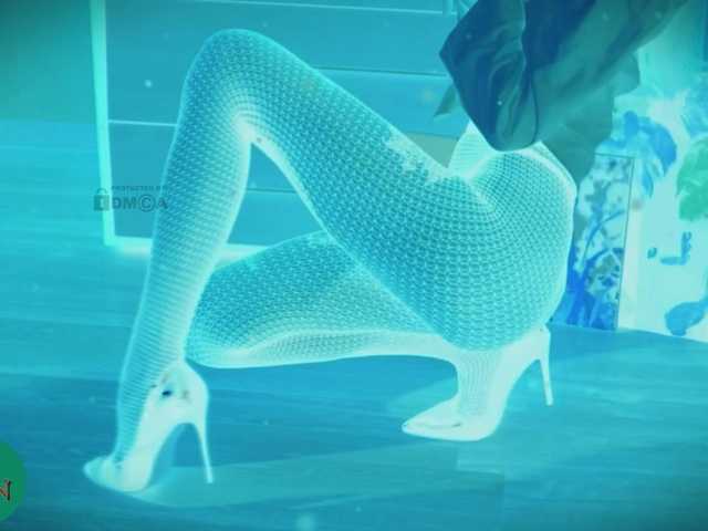 ManiFreyja's BongaCams show and profile