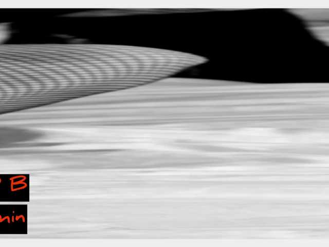 ManiFreyja from BongaCams