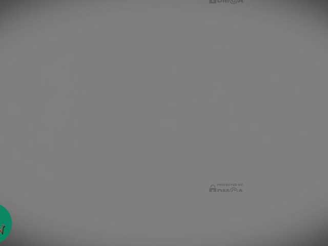 ManiFreyja's BongaCams show and profile