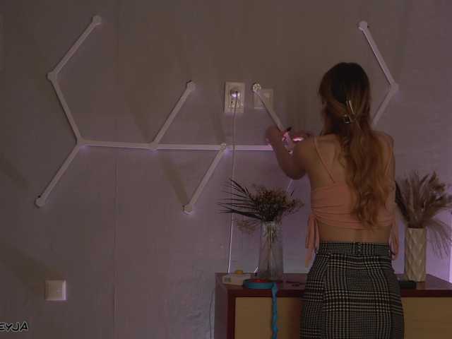 go to chat with ManiFreyja