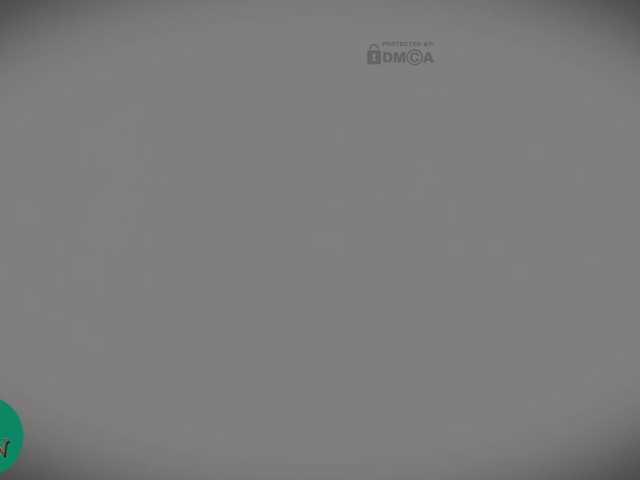 ManiFreyja's BongaCams show and profile