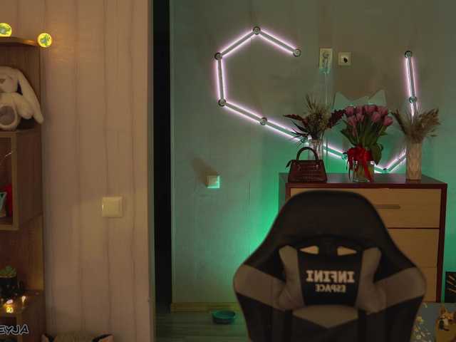 секс с ManiFreyja