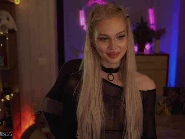 ManiFreyja ManiFreyja