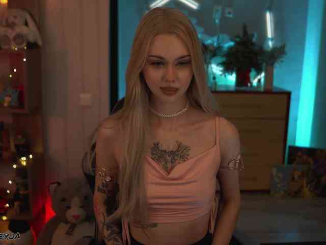 ManiFreyja ManiFreyja