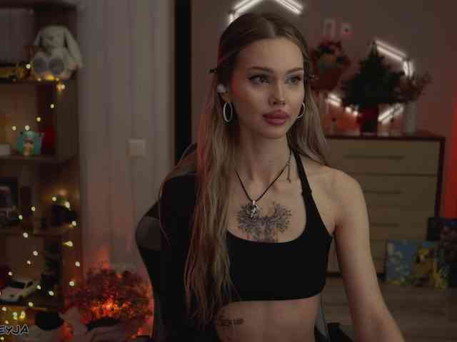 ManiFreyja ManiFreyja