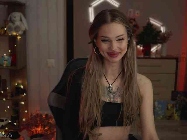 ManiFreyja ManiFreyja