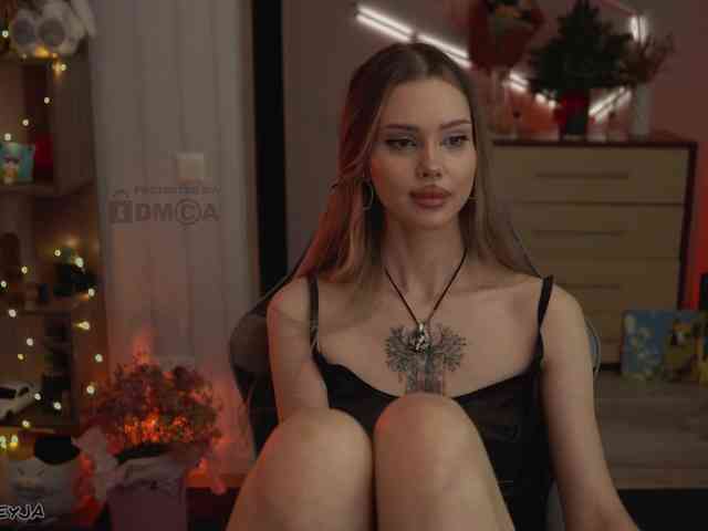 ManiFreyja ManiFreyja