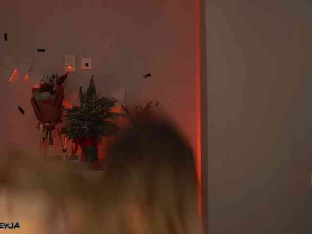 ManiFreyja ManiFreyja