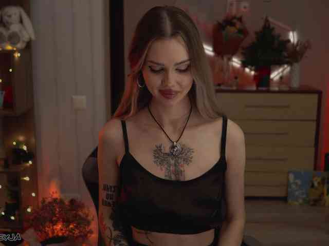 ManiFreyja ManiFreyja