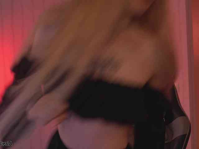 ManiFreyja webcam