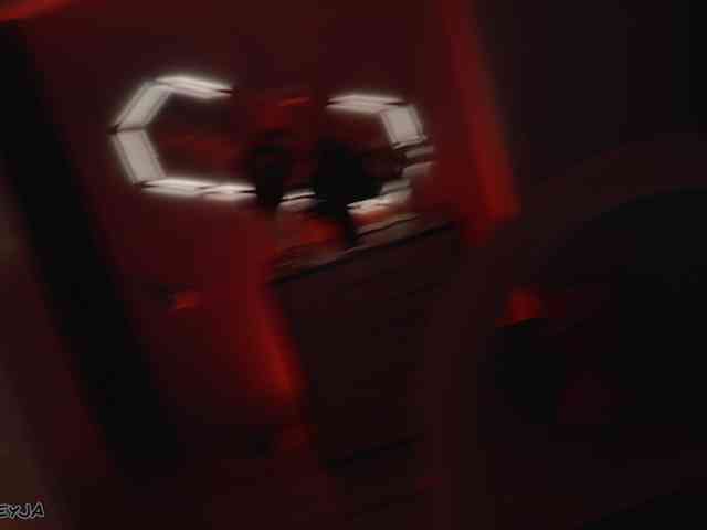 ManiFreyja ManiFreyja