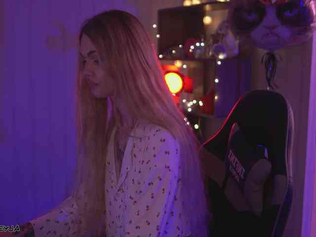 porn live web cam ManiFreyja